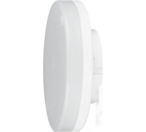 Лампочка Gauss LED Elementary GX53 15 Вт 3000 K 83815