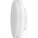 Лампочка Gauss LED Elementary GX53 15 Вт 3000 K 83815