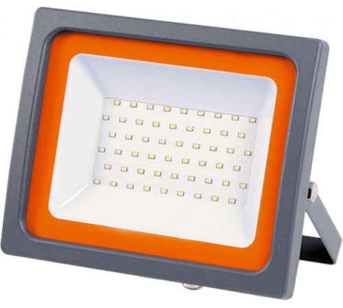 Прожектор JazzWay PFL-SC-100W