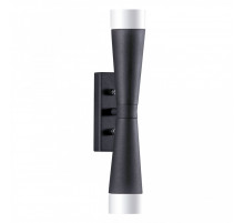 Бра LightStar Punto 807627