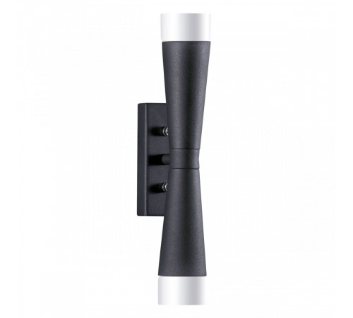 Бра LightStar Punto 807627