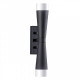 Бра LightStar Punto 807627