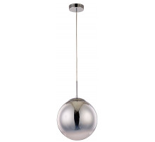 Подвесная люстра Arte Lamp Jupiter Chrome A7962SP-1CC