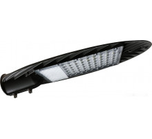 Городской фонарь JazzWay PSL 03 50w 5000K GR IP65