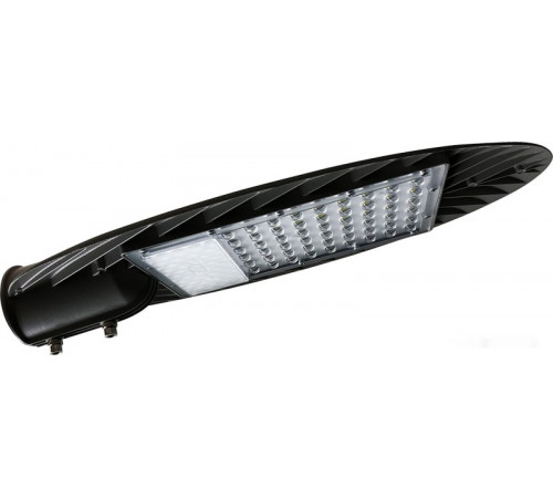 Городской фонарь JazzWay PSL 03 50w 5000K GR IP65