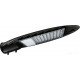 Городской фонарь JazzWay PSL 03 50w 5000K GR IP65