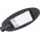 Городской фонарь JazzWay PSL 03 50w 5000K GR IP65