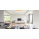 Люстра-тарелка Yeelight Arwen Ceiling Light 450C YLXD013-B