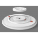 Люстра-тарелка Yeelight Arwen Ceiling Light 450C YLXD013-B