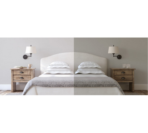 Люстра-тарелка Yeelight Arwen Ceiling Light 450C YLXD013-B