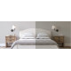 Люстра-тарелка Yeelight Arwen Ceiling Light 450C YLXD013-B