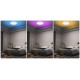 Люстра-тарелка Yeelight Arwen Ceiling Light 450C YLXD013-B