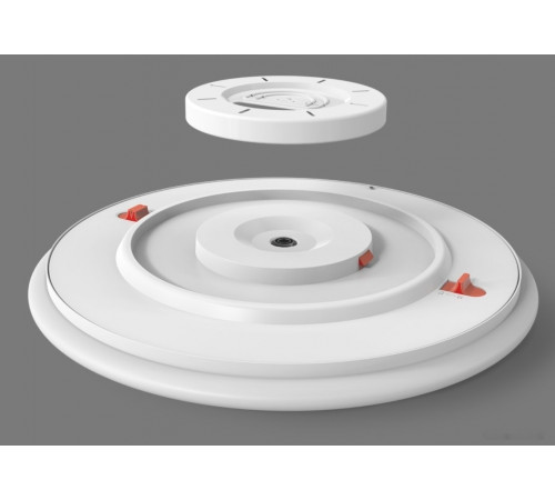 Люстра-тарелка Yeelight Arwen Ceiling Light 450C YLXD013-B