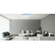 Люстра-тарелка Yeelight Arwen Ceiling Light 450C YLXD013-B