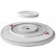 Люстра-тарелка Yeelight Arwen Ceiling Light 450C YLXD013-B