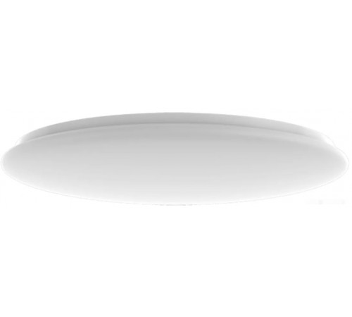Люстра-тарелка Yeelight Arwen Ceiling Light 450C YLXD013-B