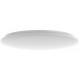 Люстра-тарелка Yeelight Arwen Ceiling Light 450C YLXD013-B