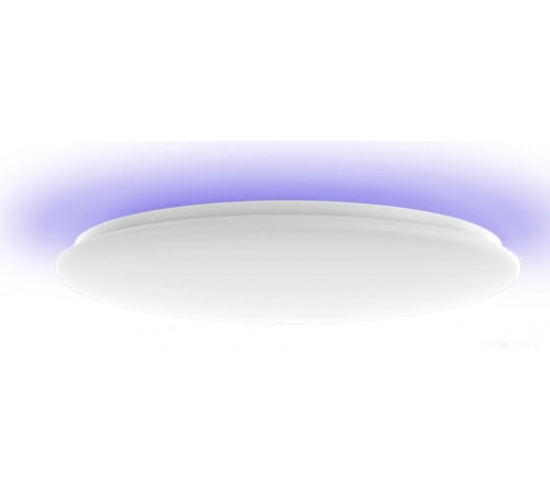 Люстра-тарелка Yeelight Arwen Ceiling Light 450C YLXD013-B