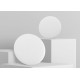 Люстра-тарелка Yeelight Arwen Ceiling Light 450C YLXD013-B