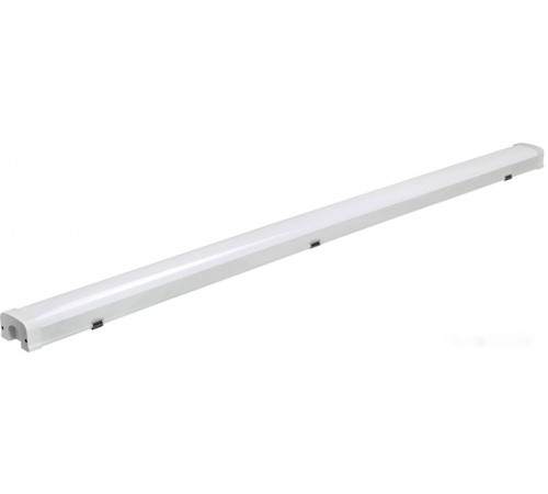 Лампа JazzWay PWP-С3 1200 50w 6500K IP65