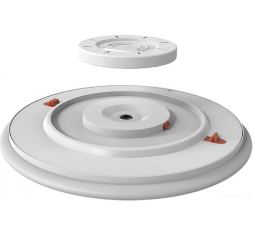 Люстра-тарелка Yeelight Arwen Ceiling Light 550C YLXD013-C
