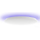 Люстра-тарелка Yeelight Arwen Ceiling Light 550C YLXD013-C