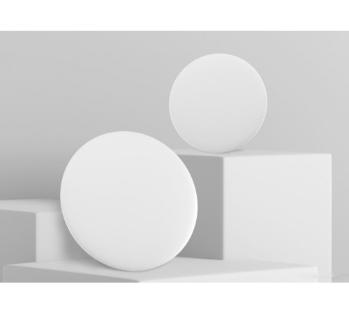 Люстра-тарелка Yeelight Arwen Ceiling Light 550C YLXD013-C