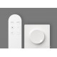 Люстра-тарелка Yeelight Arwen Ceiling Light 550C YLXD013-C