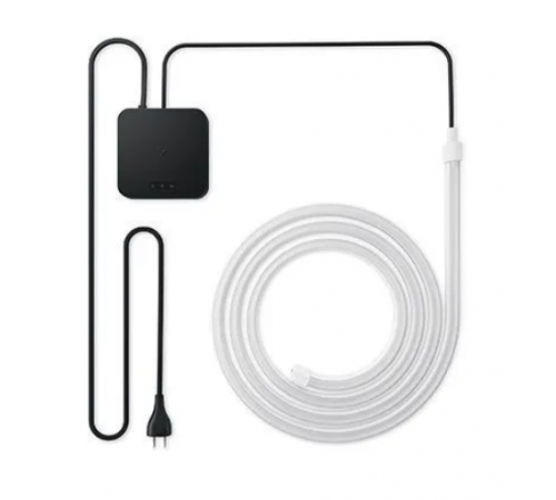 Светодиодная лента Xiaomi Smart Lightstrip Pro