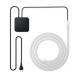 Светодиодная лента Xiaomi Smart Lightstrip Pro