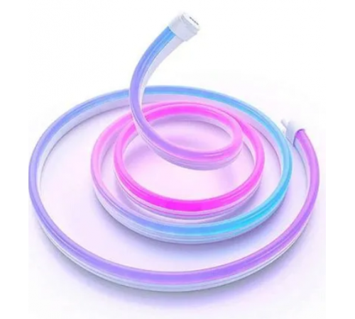 Светодиодная лента Xiaomi Smart Lightstrip Pro