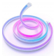 Светодиодная лента Xiaomi Smart Lightstrip Pro