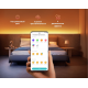 Светодиодная лента Xiaomi Smart Lightstrip Pro