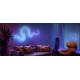 Светодиодная лента Xiaomi Smart Lightstrip Pro