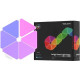 светодиодная панель Yeelight Smart Light Panels-6 YLFWD-012