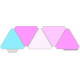 светодиодная панель Yeelight Smart Light Panels-6 YLFWD-012