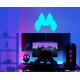 светодиодная панель Yeelight Smart Light Panels-6 YLFWD-012