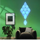 светодиодная панель Yeelight Smart Light Panels-6 YLFWD-012