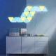 светодиодная панель Yeelight Smart Light Panels-6 YLFWD-012