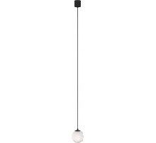 Подвесная люстра Maytoni Luna P039PL-5W4K-10-B