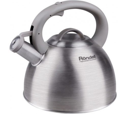 Чайник Rondell Balance 3 л RDS-434