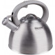 Чайник Rondell Balance 3 л RDS-434