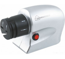Электроточилка Homestar HS-2025