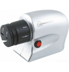 Электроточилка Homestar HS-2025