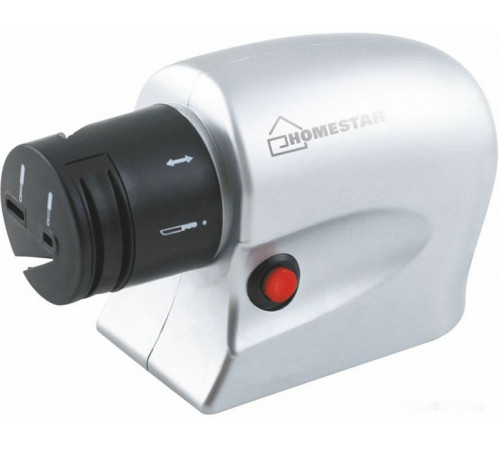 Электроточилка Homestar HS-2025