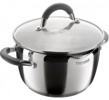 Кастрюля Rondell RDS-025
