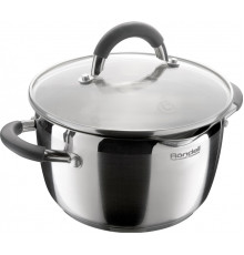Кастрюля Rondell RDS-025