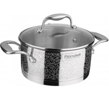 Кастрюля Rondell RDS-344