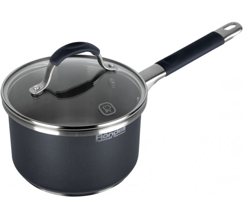 Ковш Rondell RDS-008