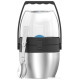 Термос для еды Thermos TS-3430 SS 1.06л (нержавеющая сталь)